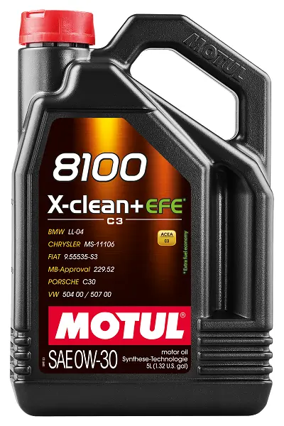 MOTUL 111677