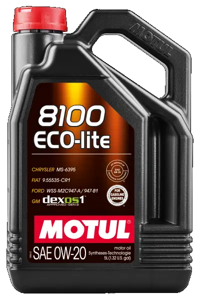 MOTUL 109676