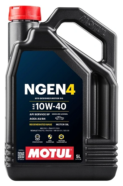 MOTUL 113059