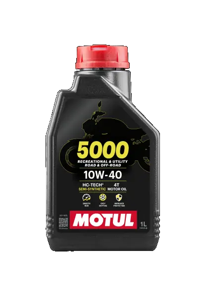 MOTUL 104054