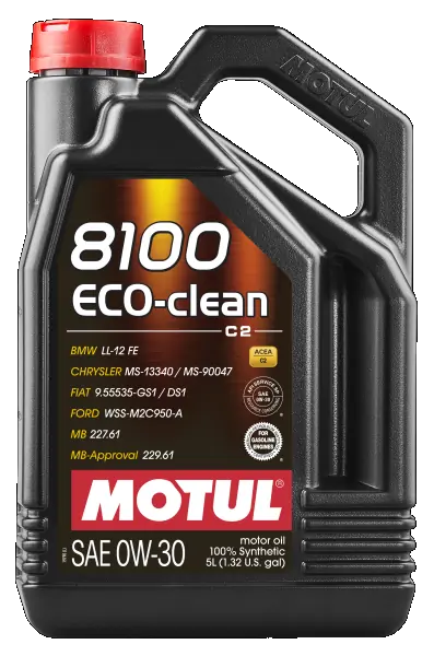 MOTUL 102889