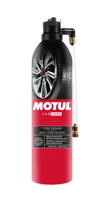 MOTUL 110142