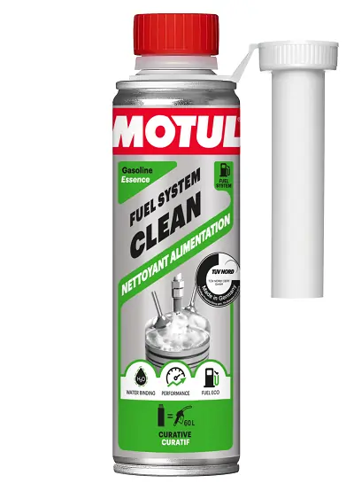 MOTUL 108122