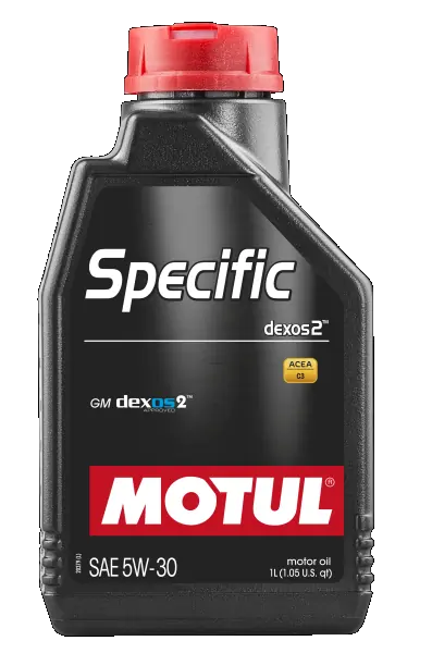 MOTUL 102638