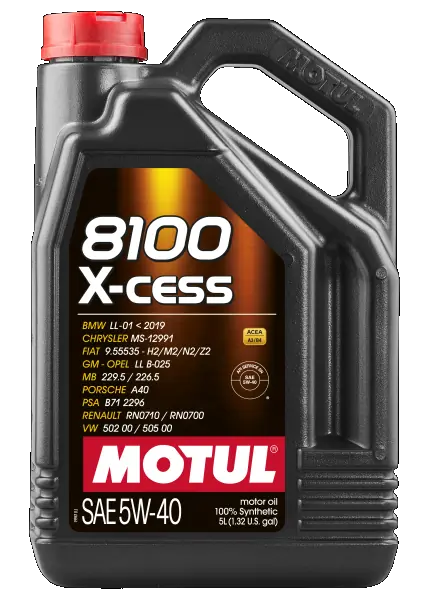 MOTUL 102870