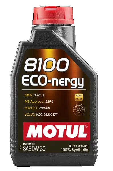MOTUL 102793