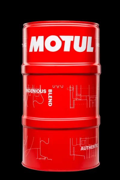 MOTUL 108976