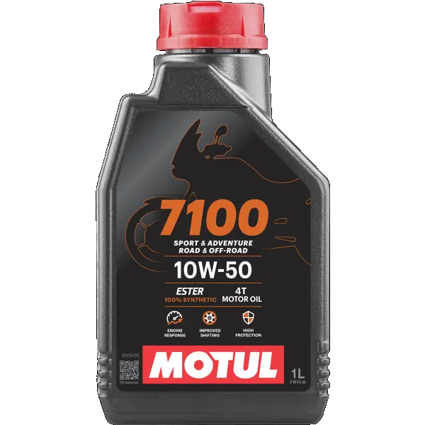 MOTUL 104097