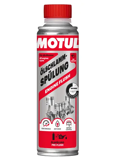 MOTUL 114294