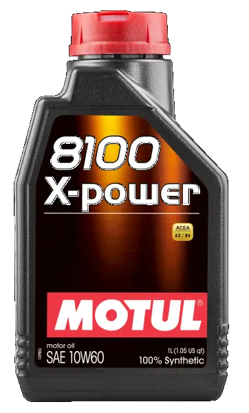 MOTUL 106142
