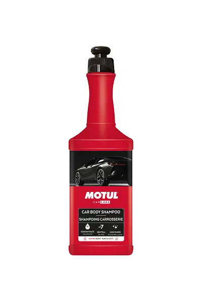 MOTUL 110150