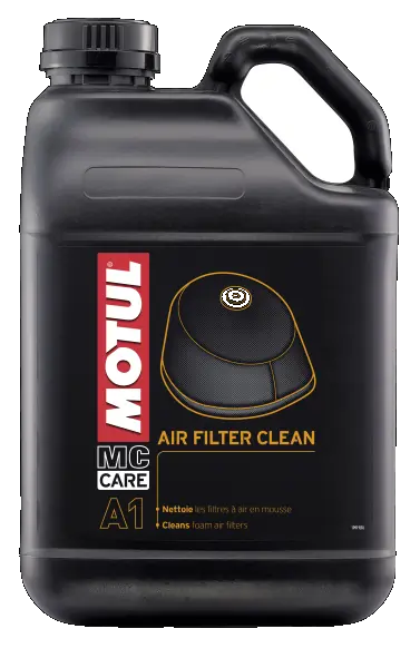 MOTUL 102985