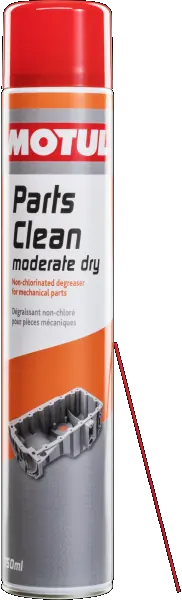 MOTUL 106552