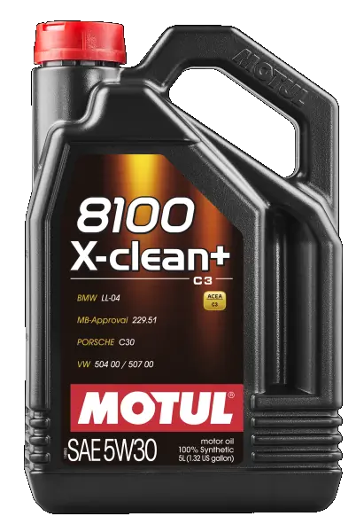 MOTUL 106377