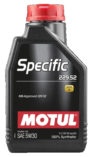 MOTUL 104844