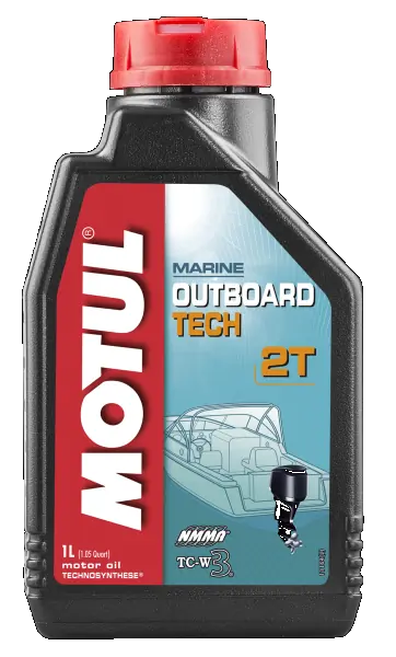 MOTUL 102789