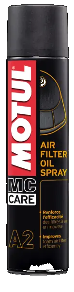 MOTUL 102986