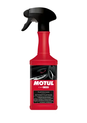 MOTUL 110156