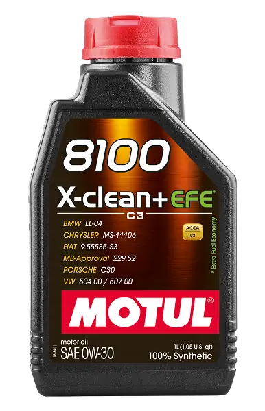 MOTUL 111657