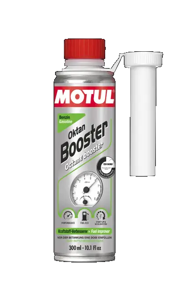 MOTUL 110753