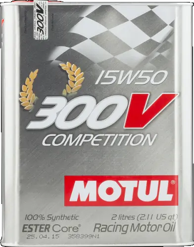 MOTUL 104244