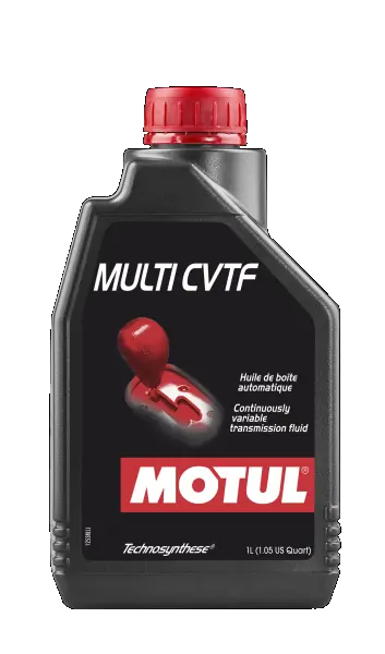 MOTUL 105785
