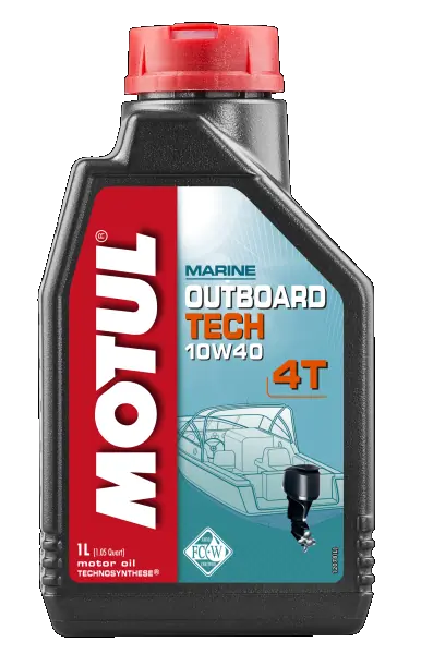 MOTUL 106397