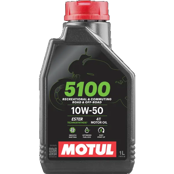MOTUL 104074