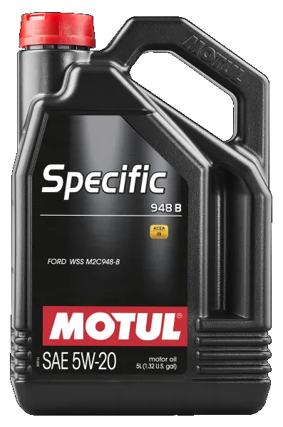 MOTUL 106352