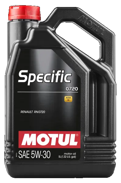 MOTUL 102209
