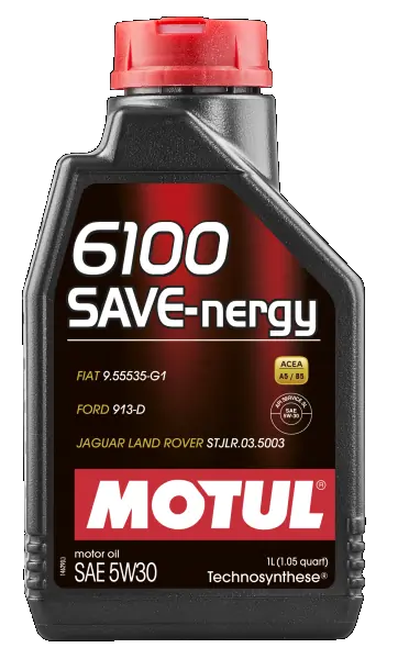 MOTUL 107952