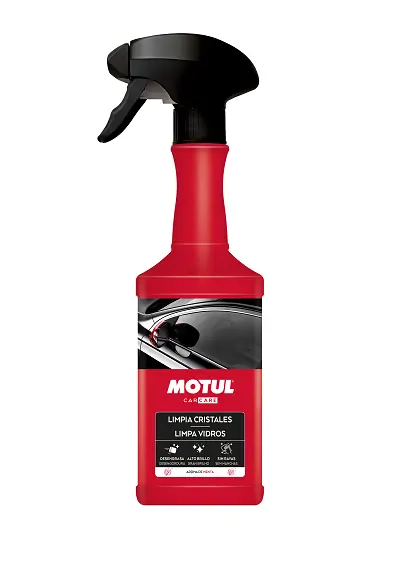 MOTUL 110153