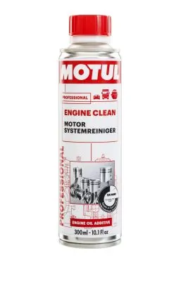 MOTUL 108119
