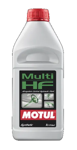 MOTUL 106399