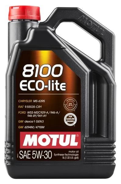 MOTUL 110051
