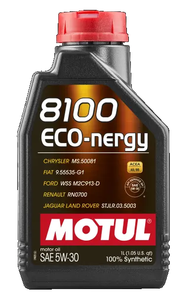 MOTUL 102782