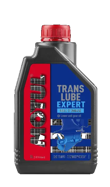 MOTUL 108860