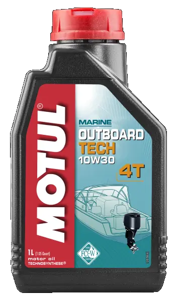MOTUL 106453