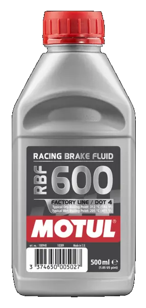 MOTUL 100948