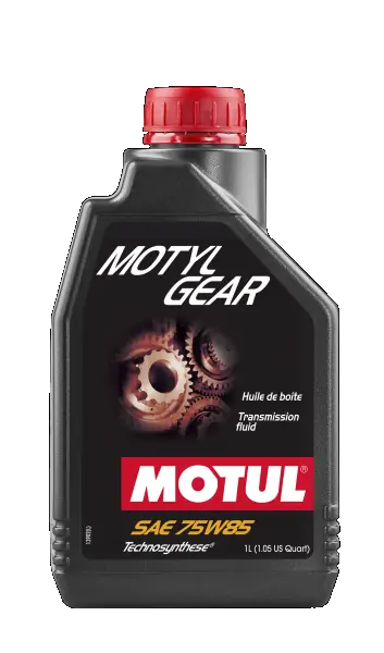 MOTUL 106745
