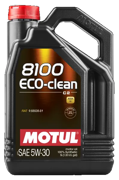 MOTUL 101545