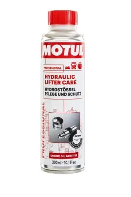 MOTUL 108120