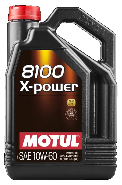 MOTUL 106143