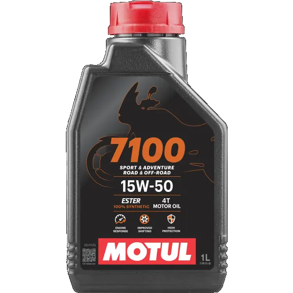 MOTUL 104298