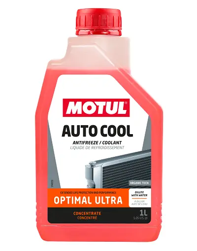 MOTUL 112629