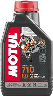 MOTUL 109989
