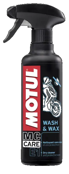 MOTUL 102996
