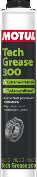 MOTUL 108664