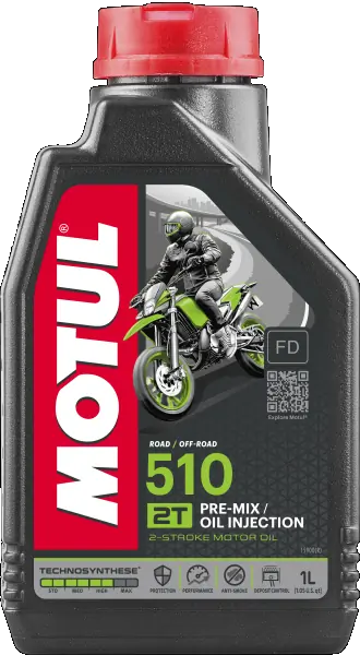 MOTUL 104028