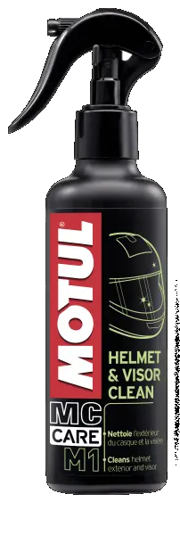 MOTUL 102992